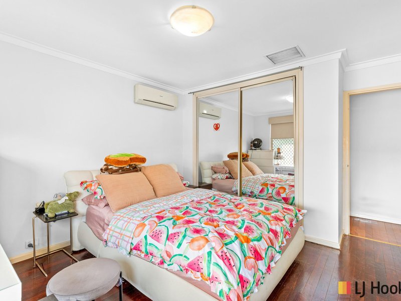 Photo - Unit 5/50-52 Leach Highway, Wilson WA 6107 - Image 16