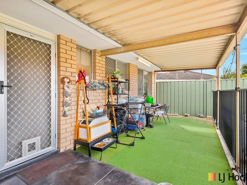 Photo - Unit 5/50-52 Leach Highway, Wilson WA 6107 - Image 20