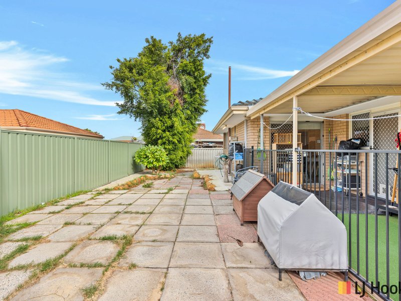 Photo - Unit 5/50-52 Leach Highway, Wilson WA 6107 - Image 21