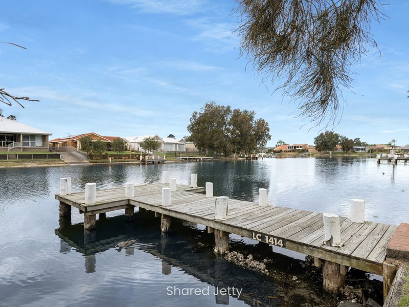 Photo - Unit 5/50 Jacobs Drive, Sussex Inlet NSW 2540 - Image 3