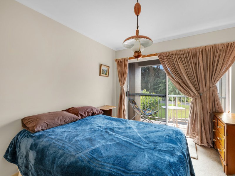 Photo - Unit 5/50 Jacobs Drive, Sussex Inlet NSW 2540 - Image 8