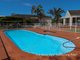 Photo - Unit 5/50 Jacobs Drive, Sussex Inlet NSW 2540 - Image 16