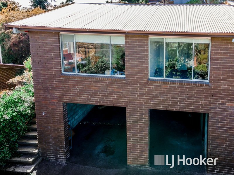 Unit 5/51-55 Westbury Road, South Launceston TAS 7249