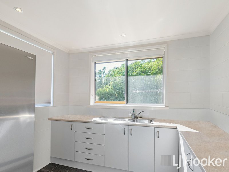 Photo - Unit 5/51-55 Westbury Road, South Launceston TAS 7249 - Image 2