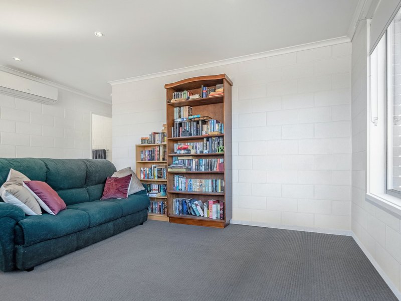 Photo - Unit 5/51-55 Westbury Road, South Launceston TAS 7249 - Image 4