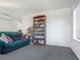 Photo - Unit 5/51-55 Westbury Road, South Launceston TAS 7249 - Image 4