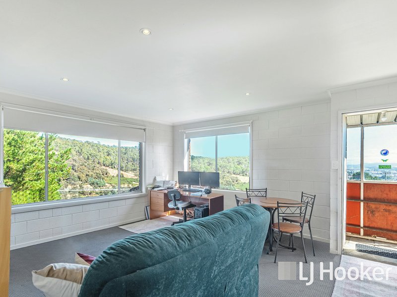 Photo - Unit 5/51-55 Westbury Road, South Launceston TAS 7249 - Image 5