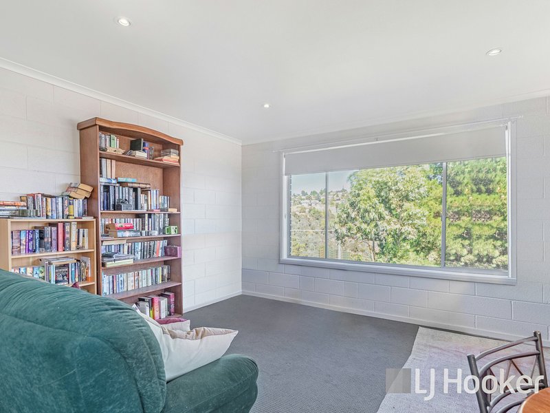 Photo - Unit 5/51-55 Westbury Road, South Launceston TAS 7249 - Image 6