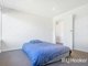 Photo - Unit 5/51-55 Westbury Road, South Launceston TAS 7249 - Image 7