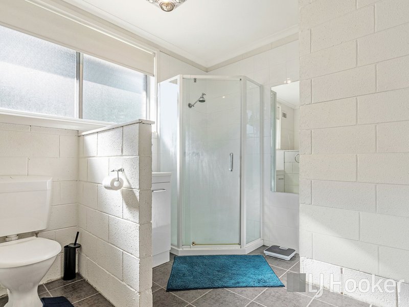 Photo - Unit 5/51-55 Westbury Road, South Launceston TAS 7249 - Image 9