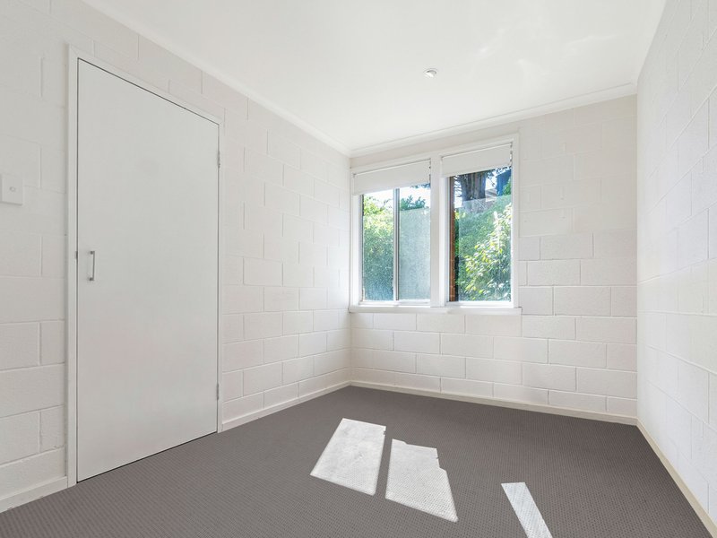 Photo - Unit 5/51-55 Westbury Road, South Launceston TAS 7249 - Image 10