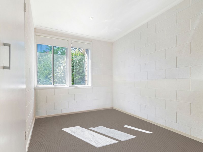 Photo - Unit 5/51-55 Westbury Road, South Launceston TAS 7249 - Image 11