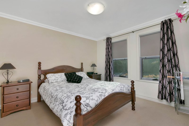 Photo - Unit 5/51 Chamberlain Road, Willaston SA 5118 - Image 2