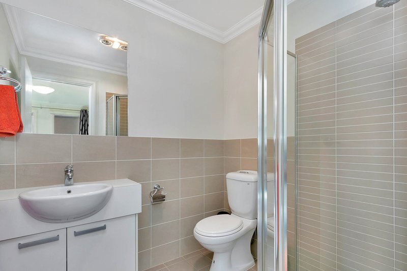 Photo - Unit 5/51 Chamberlain Road, Willaston SA 5118 - Image 3