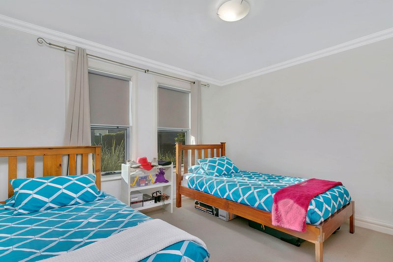 Photo - Unit 5/51 Chamberlain Road, Willaston SA 5118 - Image 7