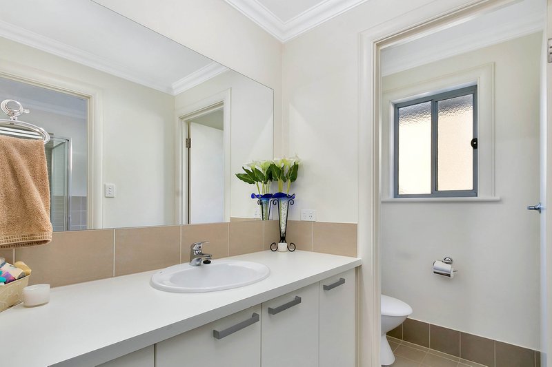 Photo - Unit 5/51 Chamberlain Road, Willaston SA 5118 - Image 8