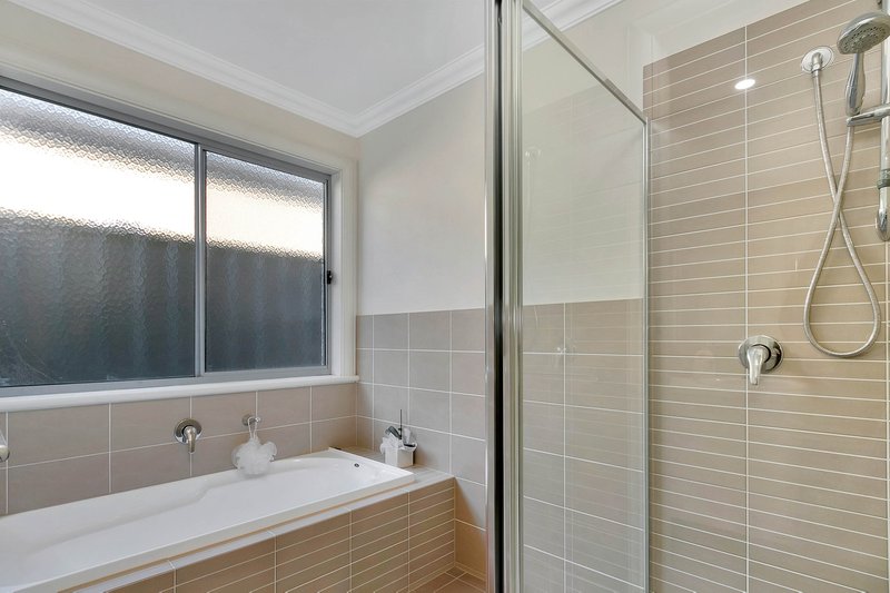 Photo - Unit 5/51 Chamberlain Road, Willaston SA 5118 - Image 9