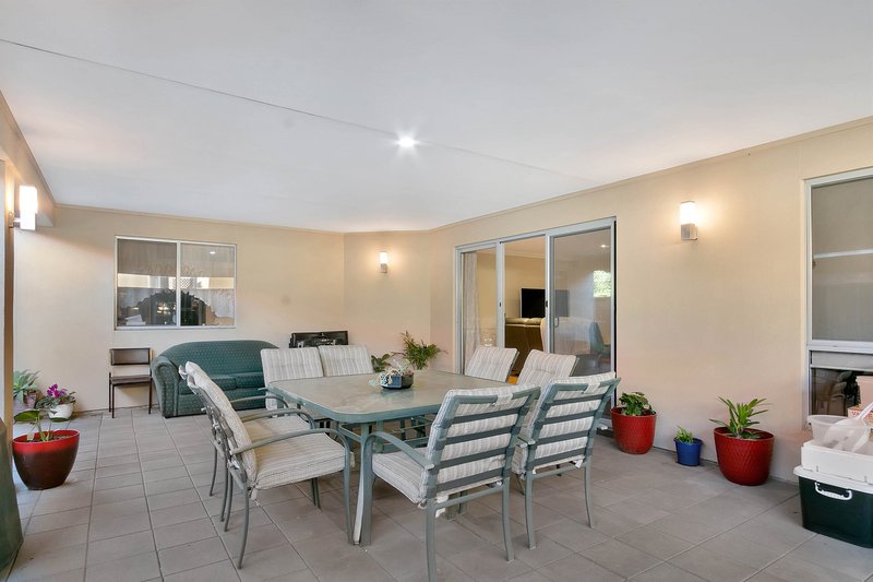 Photo - Unit 5/51 Chamberlain Road, Willaston SA 5118 - Image 10