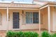 Photo - Unit 55/21 Hutchinson Road, Gawler East SA 5118 - Image 1