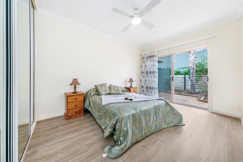 Photo - Unit 55/21 Hutchinson Road, Gawler East SA 5118 - Image 2