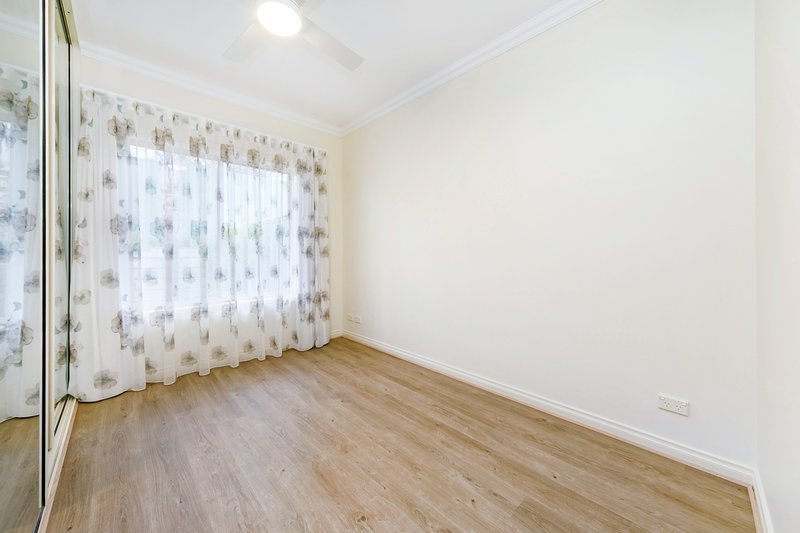 Photo - Unit 55/21 Hutchinson Road, Gawler East SA 5118 - Image 3