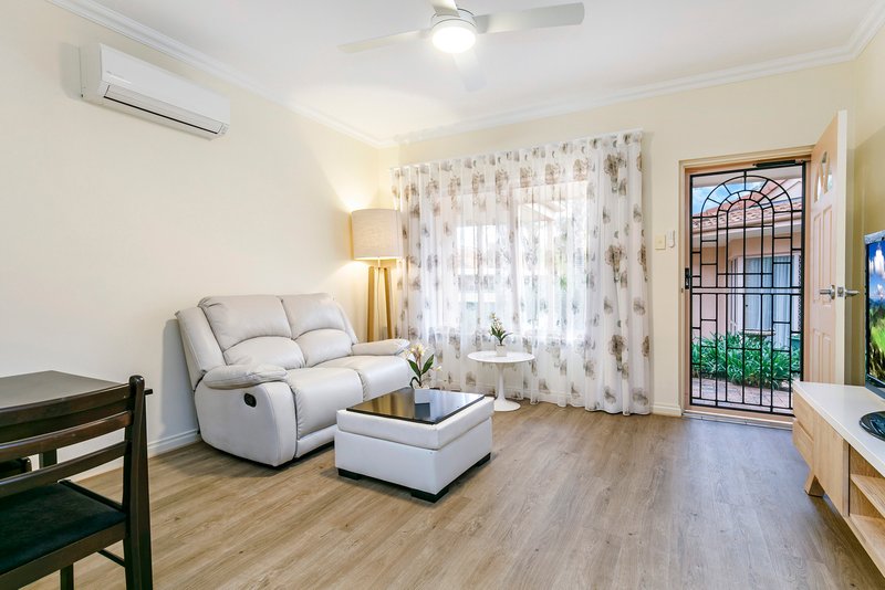 Photo - Unit 55/21 Hutchinson Road, Gawler East SA 5118 - Image 4