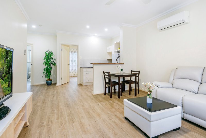 Photo - Unit 55/21 Hutchinson Road, Gawler East SA 5118 - Image 5