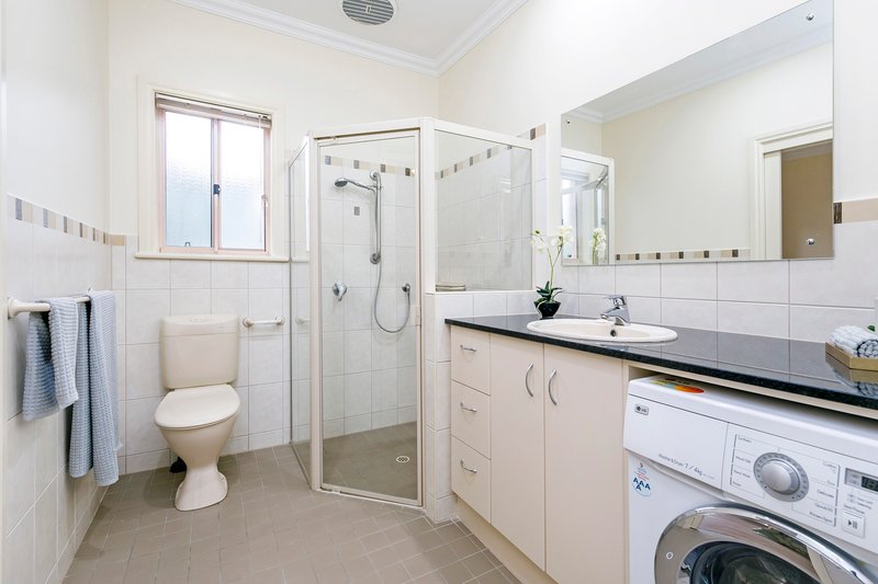 Photo - Unit 55/21 Hutchinson Road, Gawler East SA 5118 - Image 7