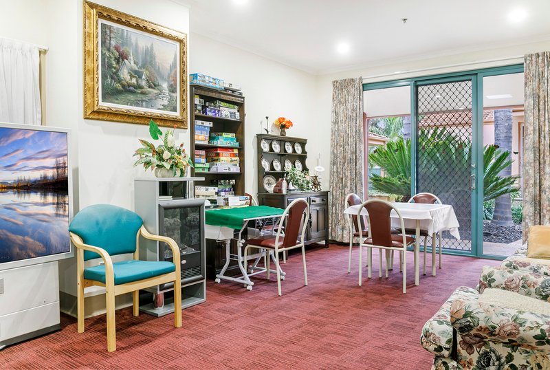 Photo - Unit 55/21 Hutchinson Road, Gawler East SA 5118 - Image 12