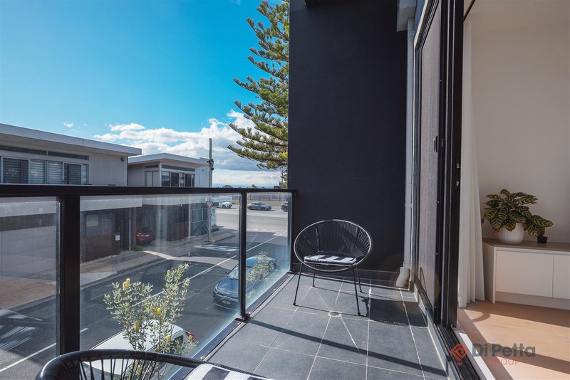 Photo - Unit 5/538 Nepean Highway, Bonbeach VIC 3196 - Image 3