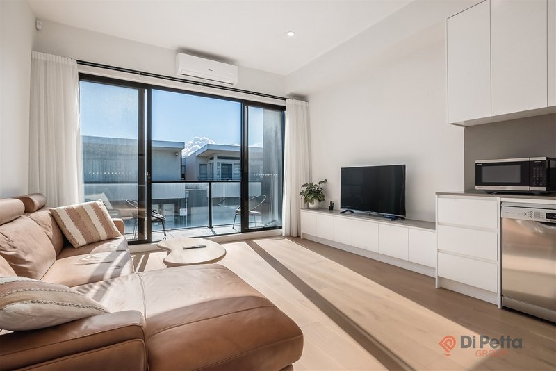 Photo - Unit 5/538 Nepean Highway, Bonbeach VIC 3196 - Image 4
