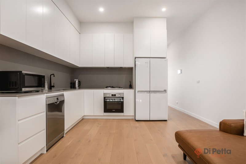 Photo - Unit 5/538 Nepean Highway, Bonbeach VIC 3196 - Image 5