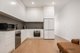 Photo - Unit 5/538 Nepean Highway, Bonbeach VIC 3196 - Image 5