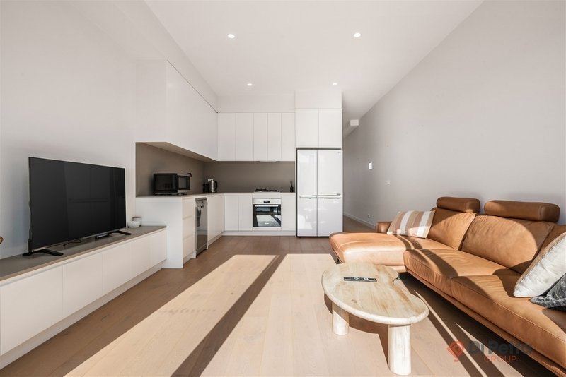 Photo - Unit 5/538 Nepean Highway, Bonbeach VIC 3196 - Image 6
