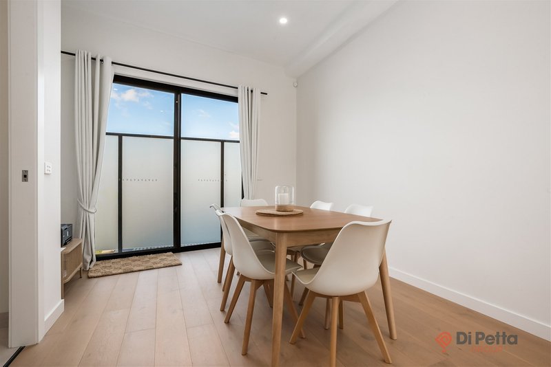 Photo - Unit 5/538 Nepean Highway, Bonbeach VIC 3196 - Image 7