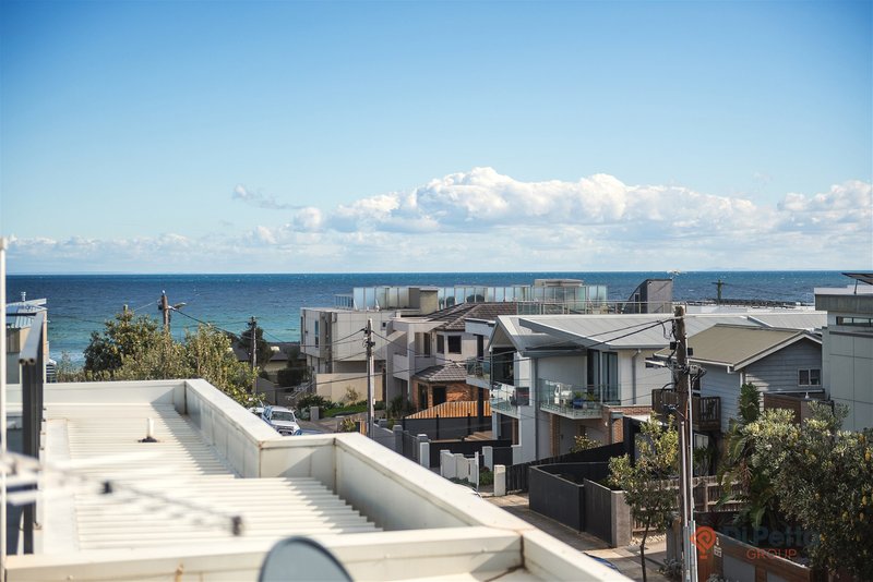 Photo - Unit 5/538 Nepean Highway, Bonbeach VIC 3196 - Image 9