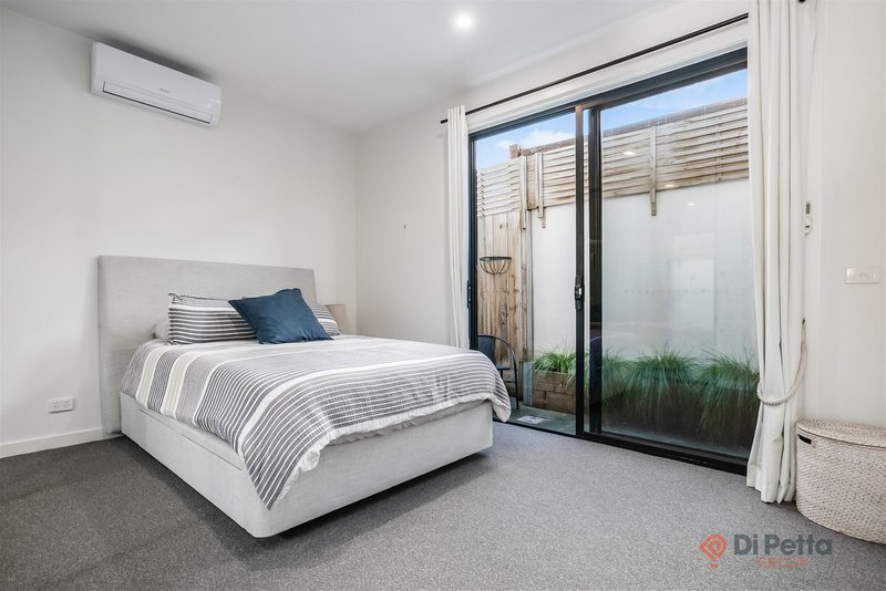 Photo - Unit 5/538 Nepean Highway, Bonbeach VIC 3196 - Image 10