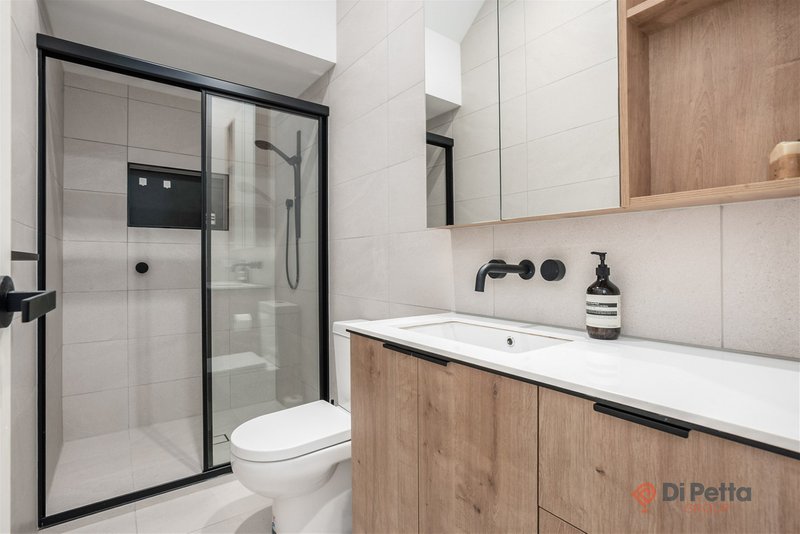 Photo - Unit 5/538 Nepean Highway, Bonbeach VIC 3196 - Image 11