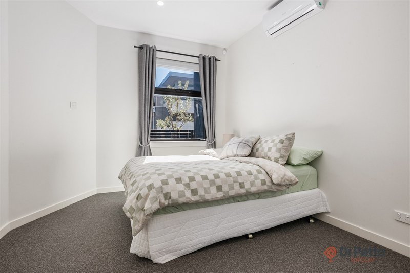 Photo - Unit 5/538 Nepean Highway, Bonbeach VIC 3196 - Image 12
