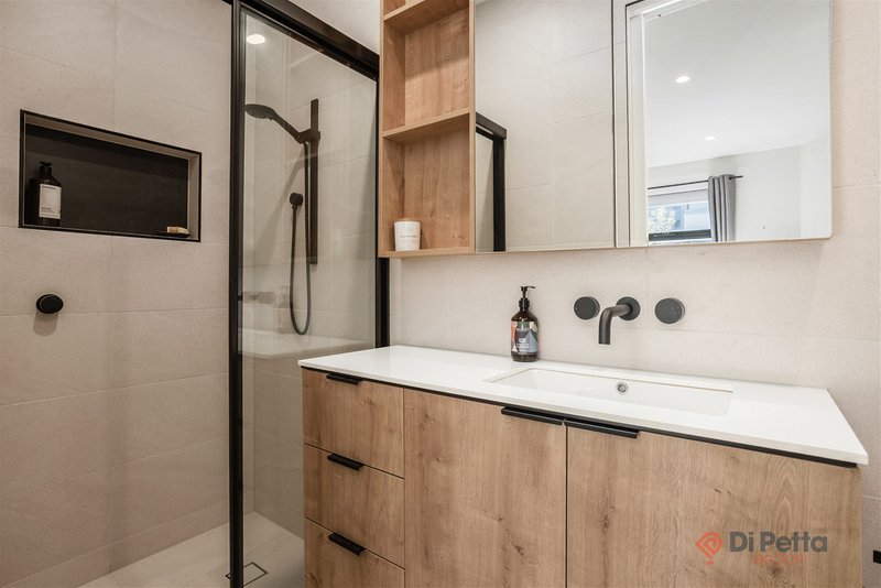 Photo - Unit 5/538 Nepean Highway, Bonbeach VIC 3196 - Image 13