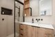 Photo - Unit 5/538 Nepean Highway, Bonbeach VIC 3196 - Image 13