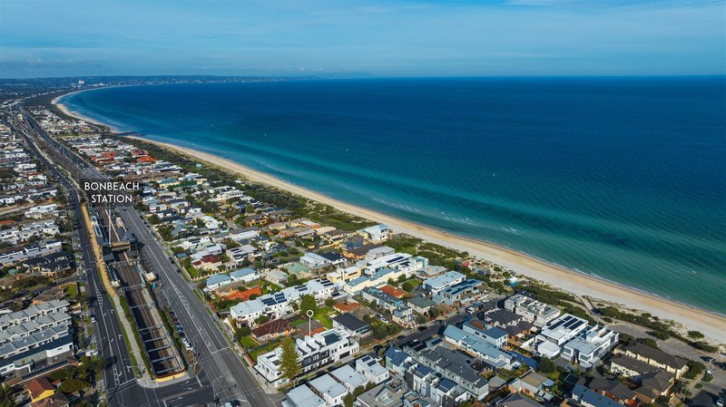 Photo - Unit 5/538 Nepean Highway, Bonbeach VIC 3196 - Image 14