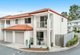 Photo - Unit 55/40 Hargreaves Road, Manly West QLD 4179 - Image 1