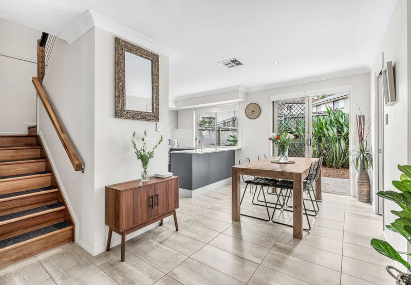 Photo - Unit 55/40 Hargreaves Road, Manly West QLD 4179 - Image 4