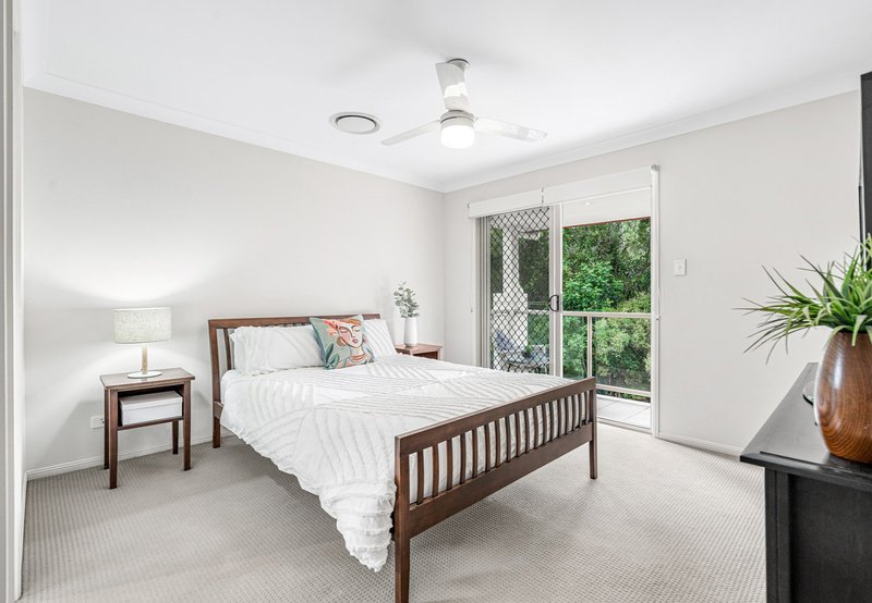 Photo - Unit 55/40 Hargreaves Road, Manly West QLD 4179 - Image 6