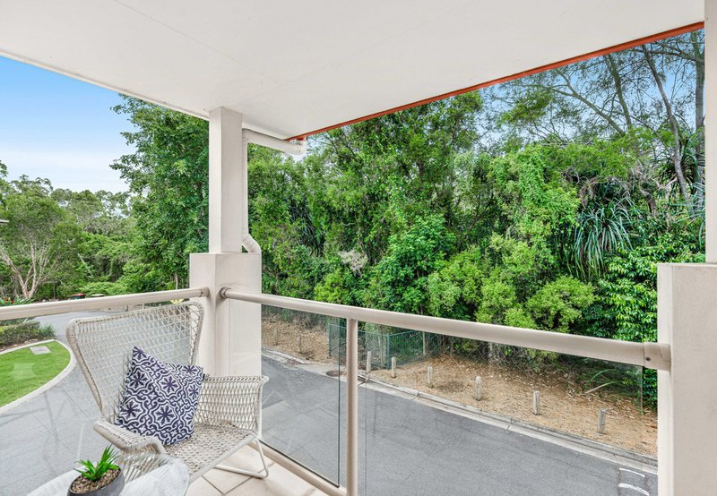 Photo - Unit 55/40 Hargreaves Road, Manly West QLD 4179 - Image 8