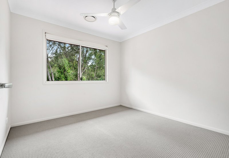 Photo - Unit 55/40 Hargreaves Road, Manly West QLD 4179 - Image 11