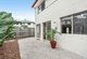 Photo - Unit 55/40 Hargreaves Road, Manly West QLD 4179 - Image 12