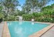 Photo - Unit 55/40 Hargreaves Road, Manly West QLD 4179 - Image 13