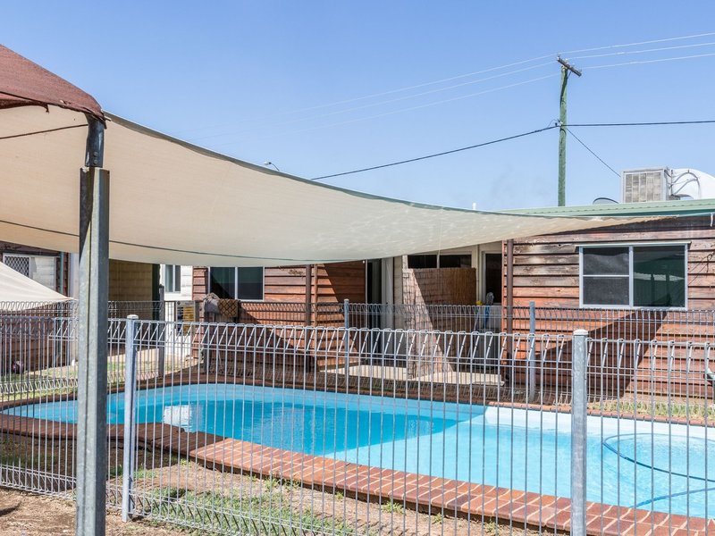 Unit 5/56 Hilary Street, Mount Isa QLD 4825